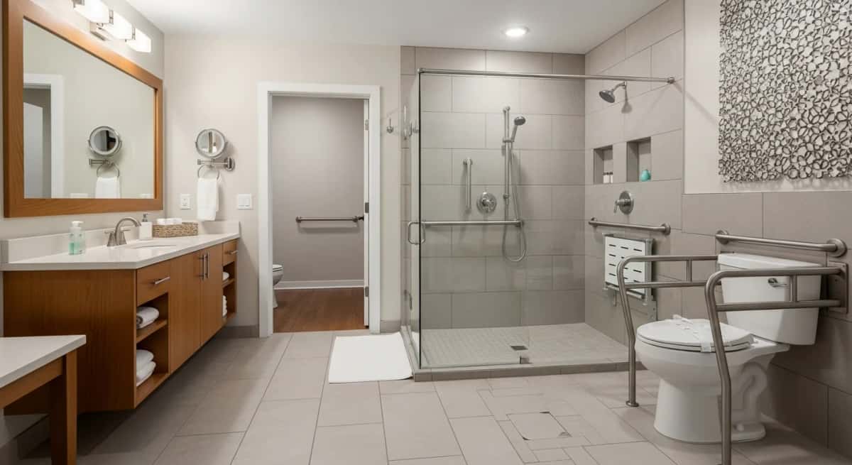 Wohnumfeldverbesserung